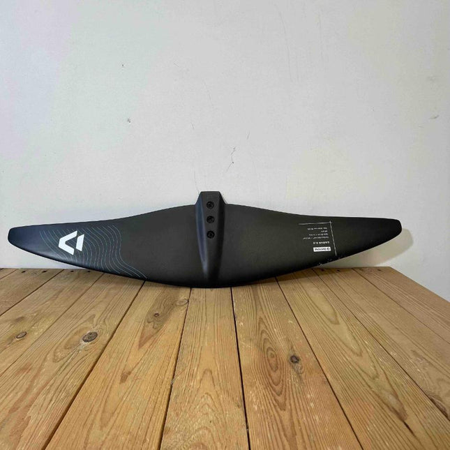 Duotone Carve 3.0 SLS 950 Wing set DEMO