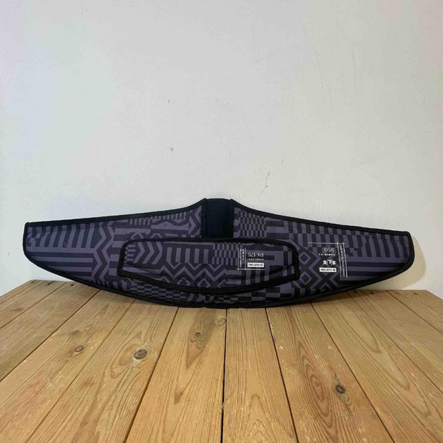 Duotone Carve 3.0 SLS 950 Wing set DEMO