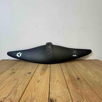 Duotone Carve 3.0 SLS 950 Wing set DEMO