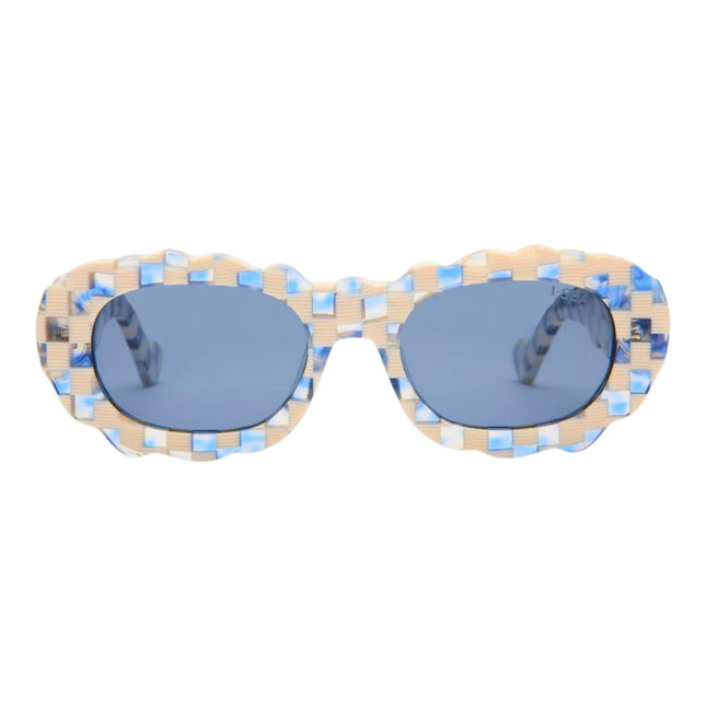 I-Sea Cloud 9 Polarized