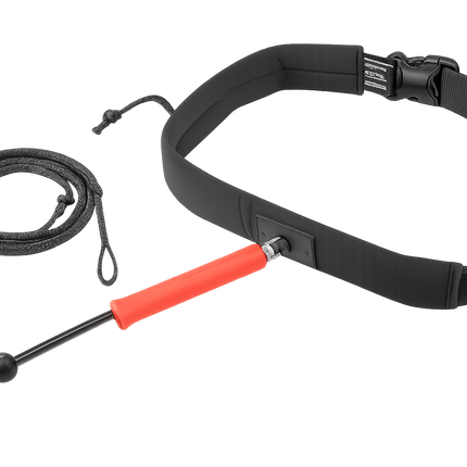 Armstrong Ultimate Waist Leash
