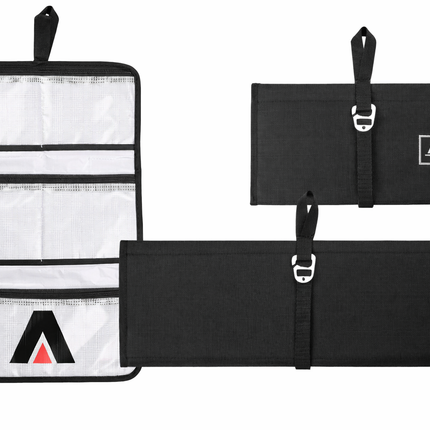 Armstrong Tool Hardware Roll
