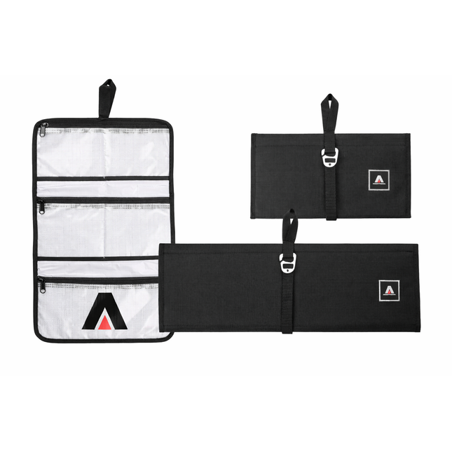 Armstrong Tool Hardware Roll