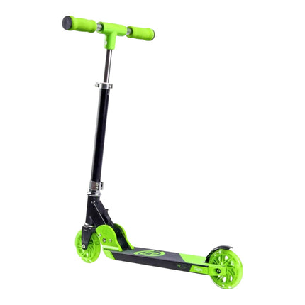 Core Foldy Scooter