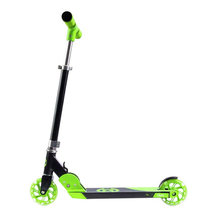 Core Foldy Scooter