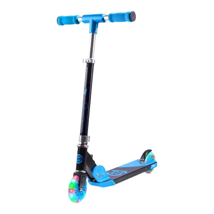 Core Foldy Scooter