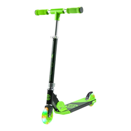 Core Foldy Scooter