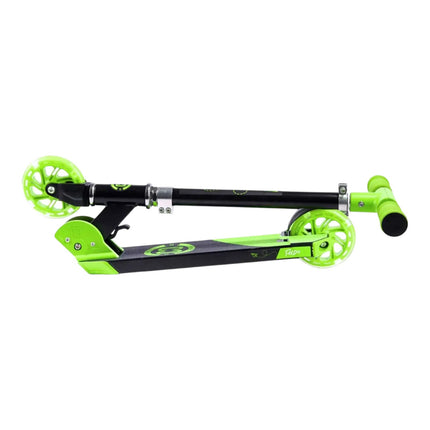 Core Foldy Scooter