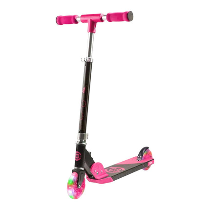 Core Foldy Scooter