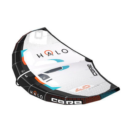 Core Halo EcoTex HD Wing