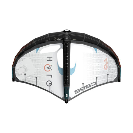 Core Halo EcoTex HD Wing