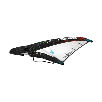 Core Halo EcoTex HD Wing