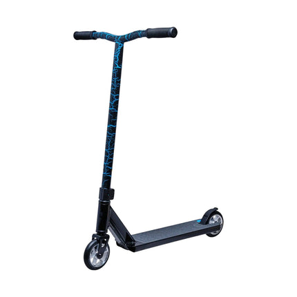 Crisp Blaster Scooter