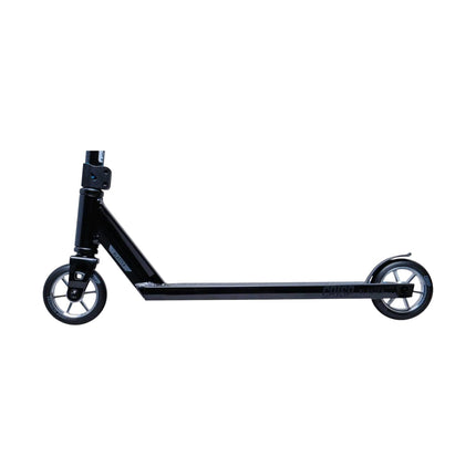 Crisp Blaster Scooter