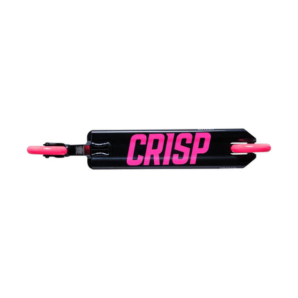 Crisp Blaster Scooter