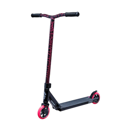 Crisp Blaster Scooter