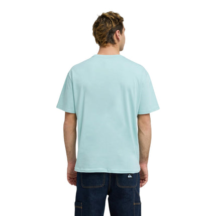 Quiksilver Salt Water (Bga0)