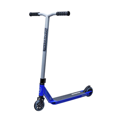 Dominator Ranger Scooter