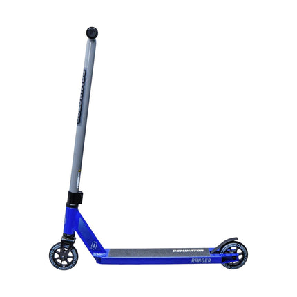 Dominator Ranger Scooter
