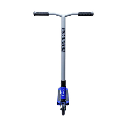 Dominator Ranger Scooter