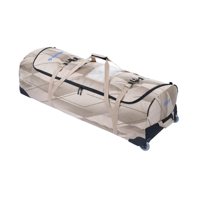 Duotone Gearbag Combibag 2026