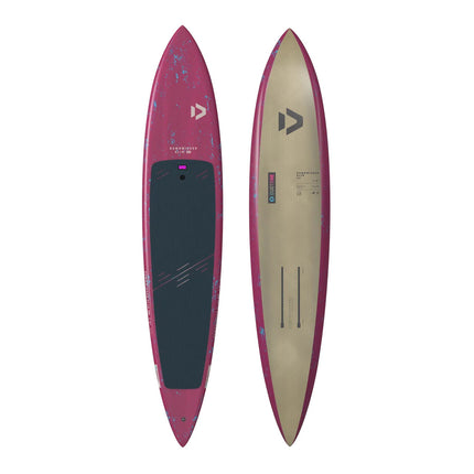 Duotone Downwinder Slim SLS Foilboard 2026