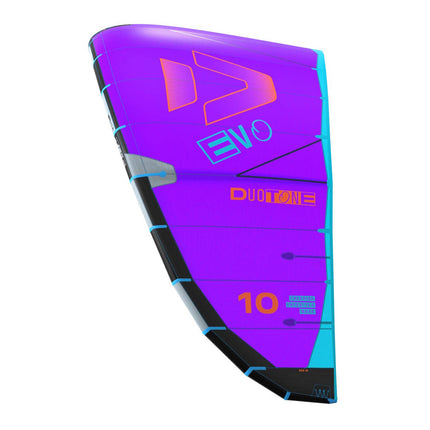 Duotone Evo Kite 2026