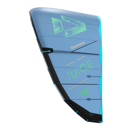 Duotone Juice Kite 2026