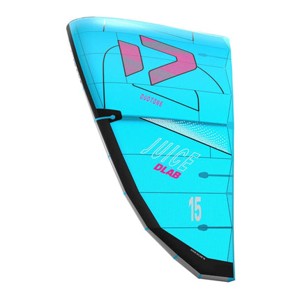 Duotone Juice D/LAB Kite 2026