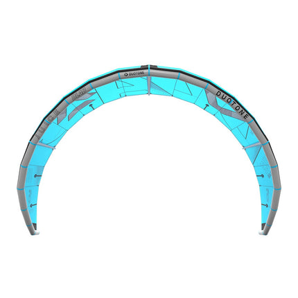 Duotone Juice D/LAB Kite 2026