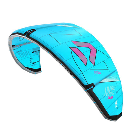 Duotone Juice D/LAB Kite 2026