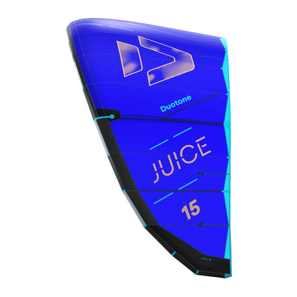 Duotone Juice Kite 2026
