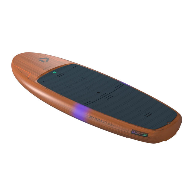 Duotone Sky Free 2026 Wing Board