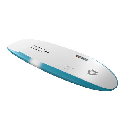 Duotone Sky Start DST 2026 Wing Board