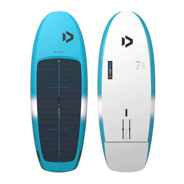 Duotone Sky Start DST 2026 Wing Board