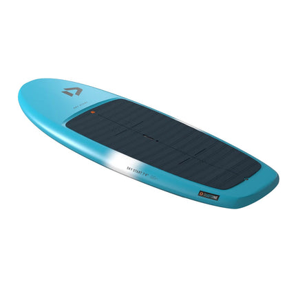 Duotone Sky Start DST 2026 Wing Board