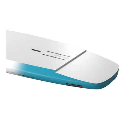 Duotone Sky Start DST 2026 Wing Board