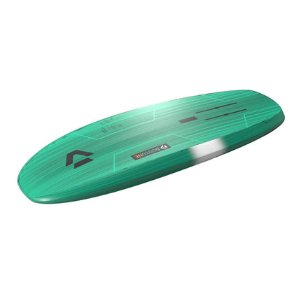 Duotone Sky Style Foilboard 2026