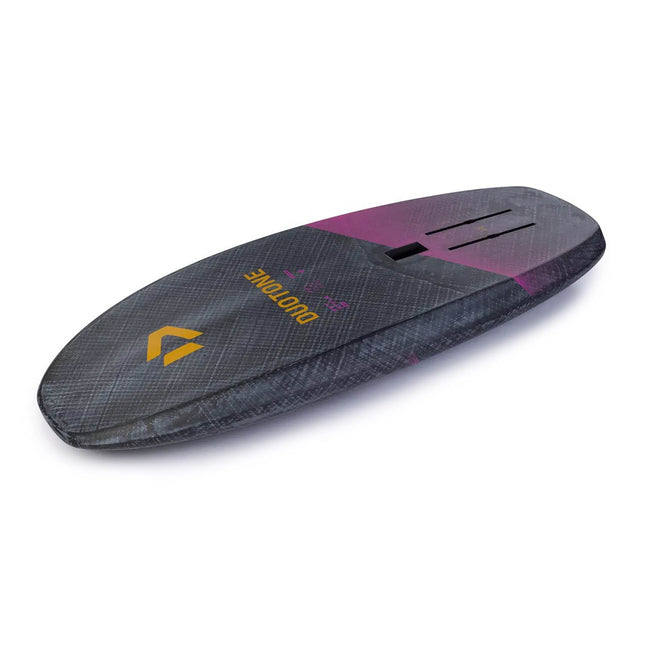 Duotone Sky Style SLS 2025 Wing Board