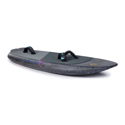 Duotone Sky Style SLS 2025 Wing Board