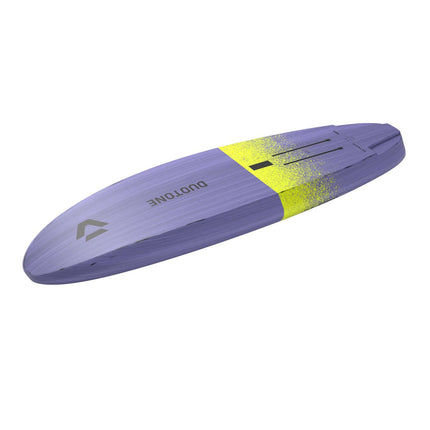 Duotone Skybrid 2025 Wing Board