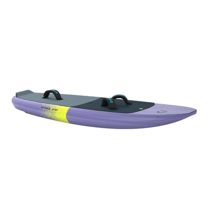 Duotone Skybrid 2025 Wing Board