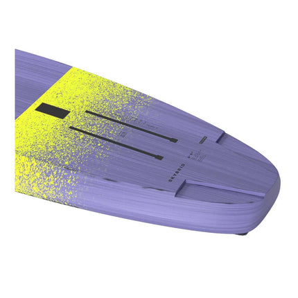 Duotone Skybrid 2025 Wing Board