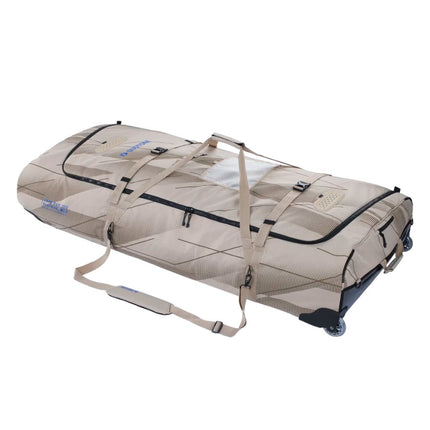 Duotone Gearbag Team Bag Wing