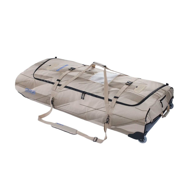 Duotone Gearbag Team Bag Wing