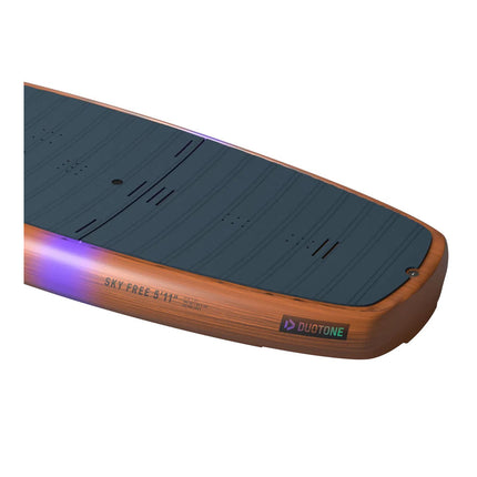 Duotone Sky Free 2026 Wing Board