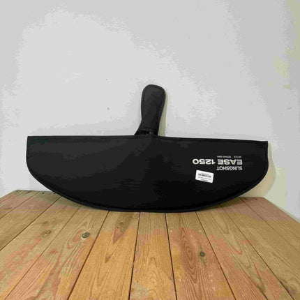 Slingshot Ease 1250 FW DEMO