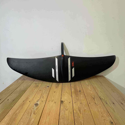 Slingshot Ease 2250 FW DEMO