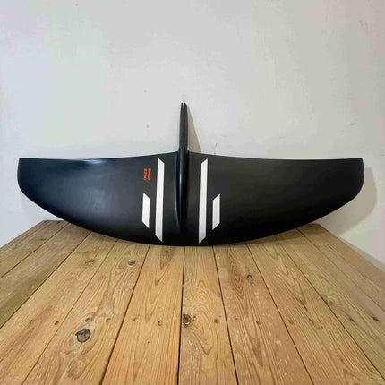 Slingshot Ease 2250 FW DEMO