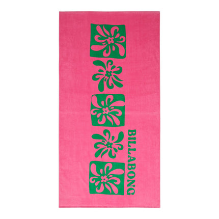 Billabong Lie Down (Mly0)
